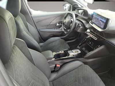 Peugeot 208 (2025) - Photo 7