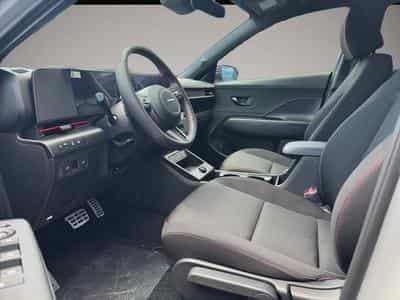 Hyundai Kona (2026) - Foto 5