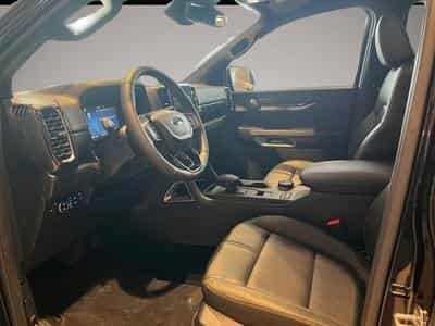 Ford Ranger (2026) - Foto 5