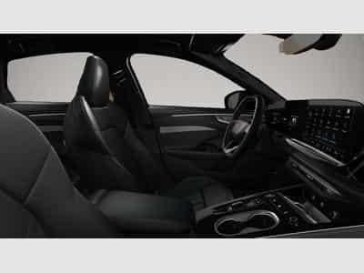Audi Quattro (2026) - Photo 6