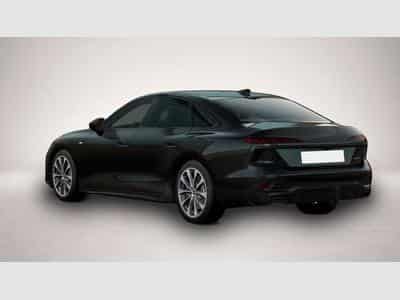 Audi Quattro (2026) - Photo 4