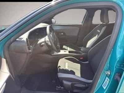 Opel Mokka (2025) - Photo 7
