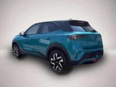 Opel Mokka (2025) - Photo 3