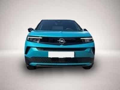 Opel Mokka (2025) - Photo 6