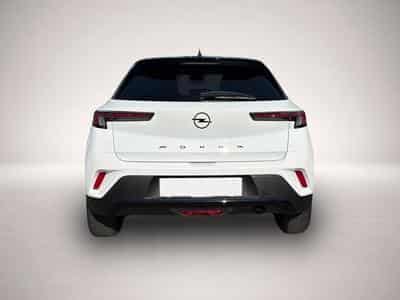 Opel Mokka (2023) - Photo 4