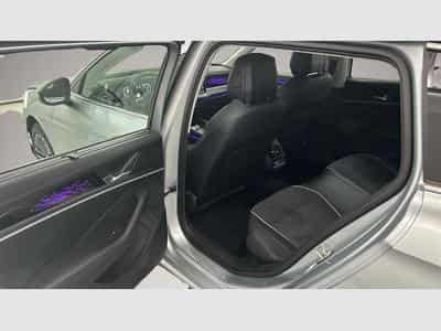 VW Passat (2026) - Foto 6