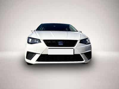 Seat Ibiza (2025) - Foto 6