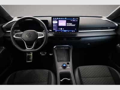 VW T-Roc (2026) - Photo 6