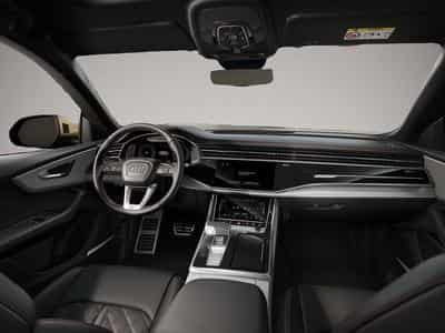 Audi Quattro (2026) - Foto 4