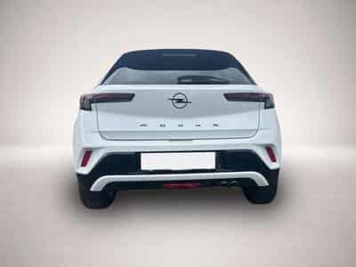 Opel Mokka (2025) - Photo 4