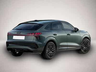 Audi Q3 (2026) - Foto 3