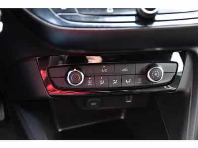 Opel Corsa (2025) - Photo 15