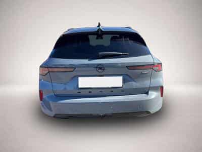 Opel Astra (2026) - Photo 5