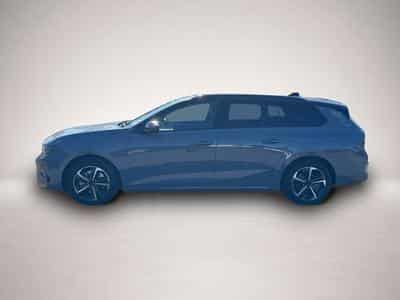 Opel Astra (2026) - Photo 3