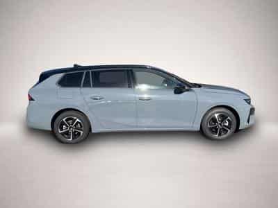 Opel Astra (2026) - Photo 7