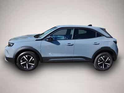 Opel Mokka (2026) - Photo 3