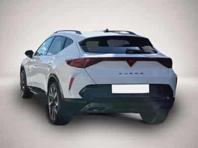 Cupra Formentor (2026) - Photo 3