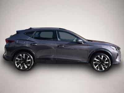 Cupra Formentor (2026) - Photo 6