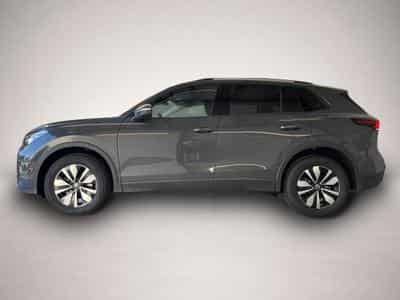 VW Tiguan (2026) - Photo 3