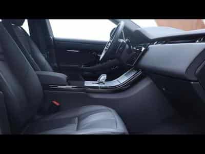 Land-Rover Range Rover Evoque D165 S AWD Auto (2024) - Foto 10