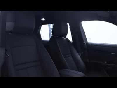 Land-Rover Range Rover Evoque D165 S AWD Auto (2024) - Foto 11