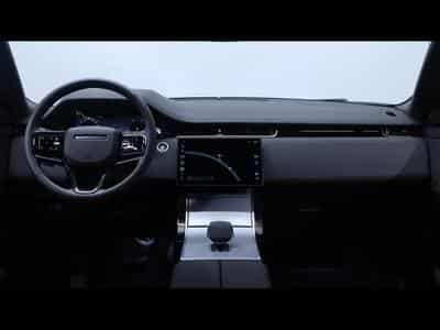 Land-Rover Range Rover Evoque D165 S AWD Auto (2024) - Foto 13