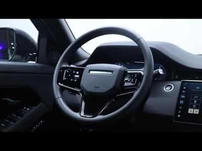 Land-Rover Range Rover Evoque D165 S AWD Auto (2024) - Foto 14