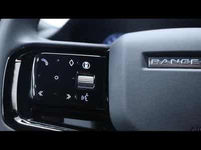 Land-Rover Range Rover Evoque D165 S AWD Auto (2024) - Foto 15