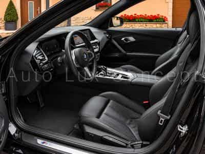 BMW Z4 sDrive20i M Sport (2019) - Photo 7