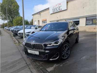 BMW X2 35I M-PERFORMANCE 306CH BOITE AUTO *GARANTIE 36 MOIS * (2022) - Photo 1