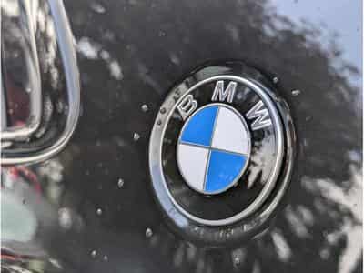 BMW X2 35I M-PERFORMANCE 306CH BOITE AUTO *GARANTIE 36 MOIS * (2022) - Photo 5