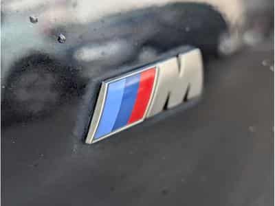 BMW X2 35I M-PERFORMANCE 306CH BOITE AUTO *GARANTIE 36 MOIS * (2022) - Photo 6
