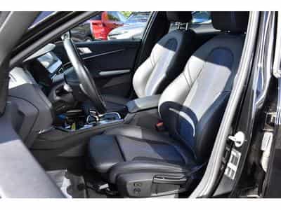 BMW 118 iA "M" Sport LANE GPS PDC 1° MAIN (2022) - Foto 6