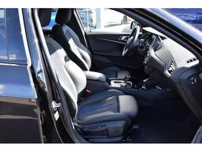 BMW 118 iA "M" Sport LANE GPS PDC 1° MAIN (2022) - Foto 7
