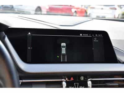 BMW 118 iA "M" Sport LANE GPS PDC 1° MAIN (2022) - Foto 14