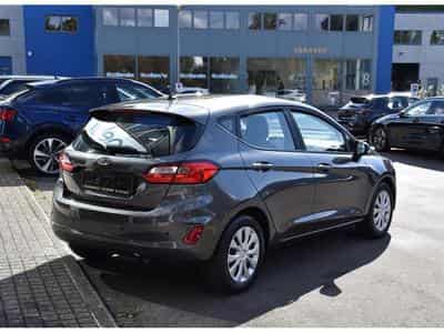 Ford Fiesta 1.0 EcoBoost Connected REGUL LED 1° MAIN (2023) - Foto 4