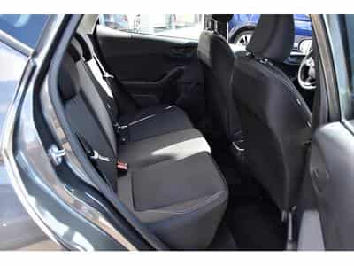 Ford Fiesta 1.0 EcoBoost Connected REGUL LED 1° MAIN (2023) - Foto 7