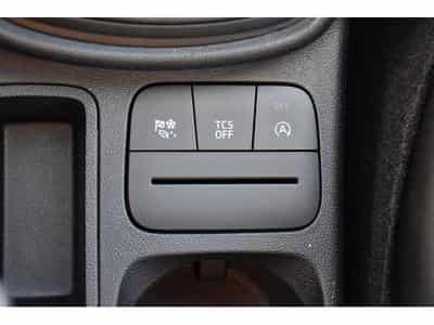 Ford Fiesta 1.0 EcoBoost Connected REGUL LED 1° MAIN (2023) - Foto 13