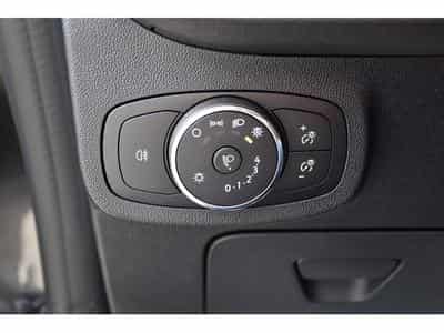 Ford Fiesta 1.0 EcoBoost Connected REGUL LED 1° MAIN (2023) - Foto 15