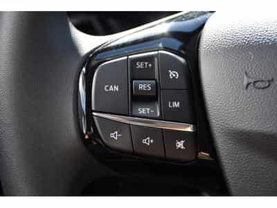 Ford Fiesta 1.0 EcoBoost Connected REGUL LED 1° MAIN (2023) - Foto 14