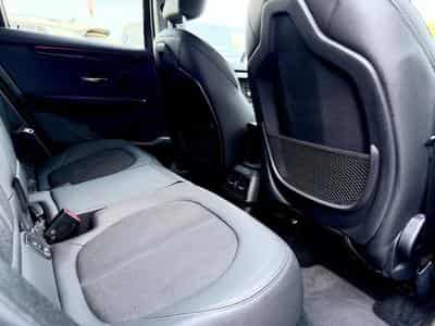BMW 218 218i Active Tourer Sport Line /NAVI/LED/GARANTIE (2019) - Photo 14