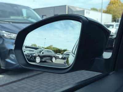 Skoda Fabia Fabia Monte Carlo /DSG/LED/ACC/CAM/1.HAND/GARANT (2025) - Photo 15