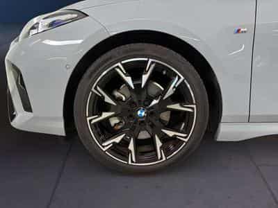 BMW 120 d Head-Up HK HiFi DAB LED RFK (2025) - Foto 8