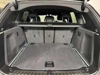 BMW X3 2.0d M Sportpaket Head-Up HK HiFi DAB LED (2024) - Foto 10