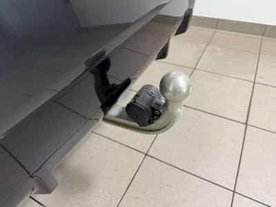 BMW X3 2.0d M Sportpaket Head-Up HK HiFi DAB LED (2024) - Foto 11