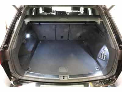 VW Touareg R-Line (2026) - Foto 8