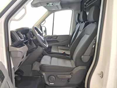 VW Crafter 35 L3H2 (2025) - Foto 4