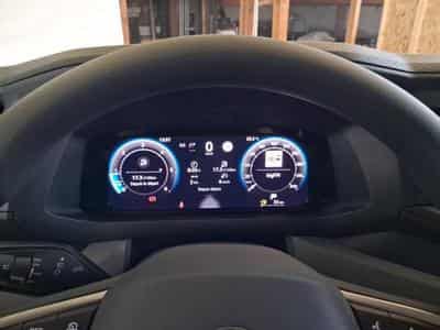 VW Crafter 35 L3H2 (2025) - Foto 5