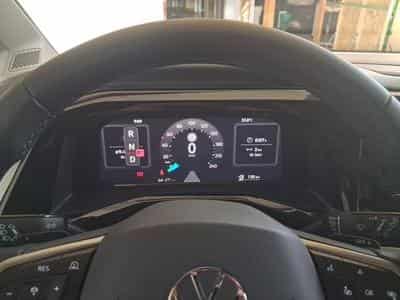 VW T7 Life LONG (2026) - Foto 6
