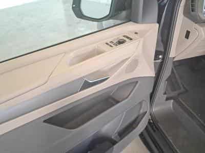 VW T7 Life LONG (2026) - Foto 11